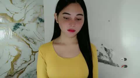 Snapshot of veola_sexy chatting on March 2, 2026, 5:08 am veola_sexy online show from March 2, 2026, 5:08 am