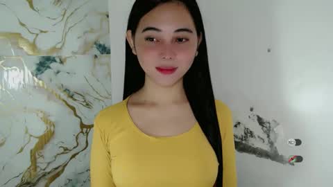 Snapshot of veola_sexy chatting on March 4, 2026, 5:19 pm veola_sexy online show from March 4, 2026, 5:19 pm