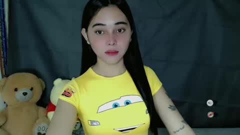 Snapshot of veola_sexy chatting on March 19, 2026, 11:31 pm veola_sexy online show from March 19, 2026, 11:31 pm