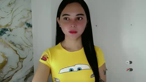 Snapshot of veola_sexy chatting on March 22, 2026, 10:02 pm veola_sexy online show from March 22, 2026, 10:02 pm