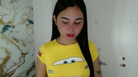 Snapshot of veola_sexy chatting on April 4, 2026, 5:54 pm veola_sexy online show from April 4, 2026, 5:54 pm