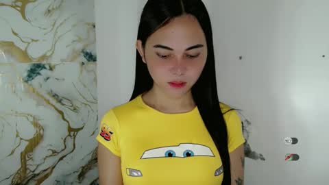Snapshot of veola_sexy chatting on April 13, 2026, 8:14 pm veola_sexy online show from April 13, 2026, 8:14 pm
