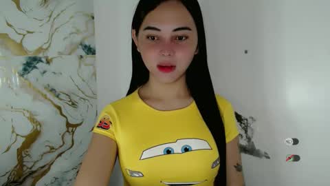 Snapshot of veola_sexy chatting on April 14, 2026, 9:43 pm veola_sexy online show from April 14, 2026, 9:43 pm