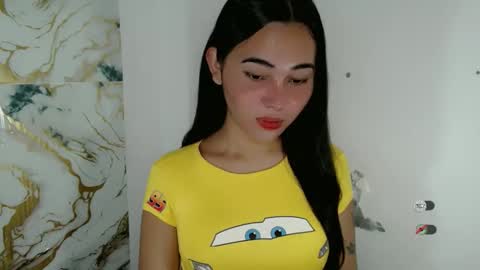 Snapshot of veola_sexy chatting on May 10, 2026, 6:24 pm veola_sexy online show from May 10, 2026, 6:24 pm