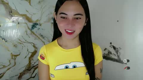 veola_sexy online show from June 6, 2026, 9:08 pm