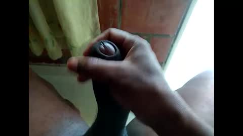 ver_gonblack online show from December 2, 2024, 6:21 pm