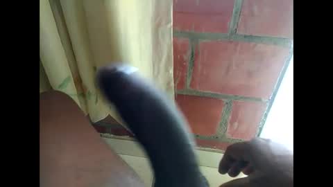 ver_gonblack online show from December 5, 2024, 6:44 pm