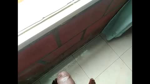 ver_gonblack online show from December 12, 2024, 12:44 pm