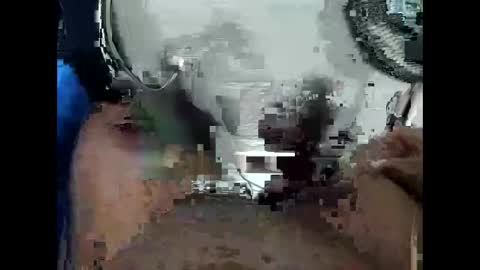 ver_gonblack online show from January 10, 2025, 11:18 pm