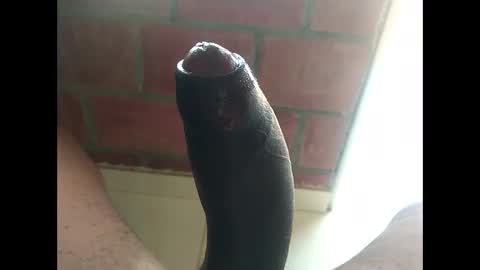 ver_gonblack online show from January 11, 2025, 9:46 pm