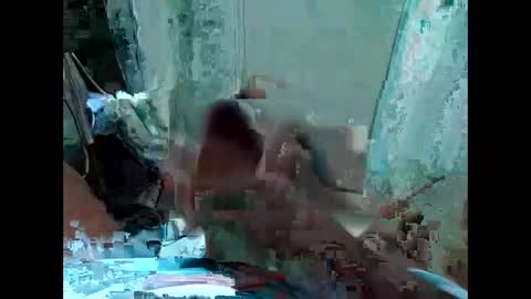 ver_gonblack online show from February 9, 2025, 1:00 am