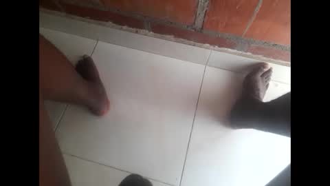 ver_gonblack online show from September 8, 2025, 6:29 pm