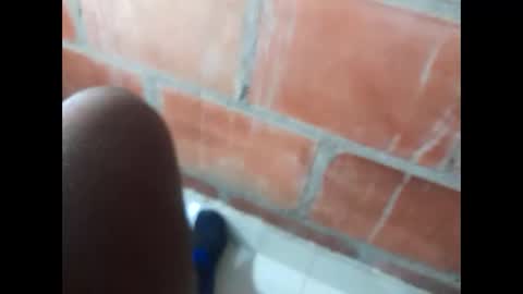 ver_gonblack online show from September 10, 2025, 2:11 am