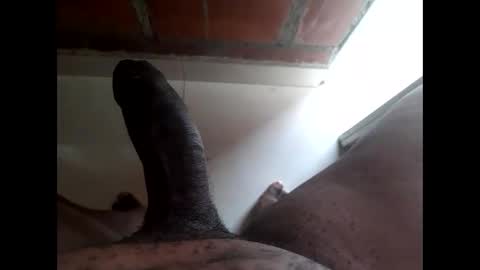 ver_gonblack online show from September 11, 2025, 12:49 pm