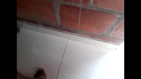 ver_gonblack online show from September 18, 2025, 1:24 pm