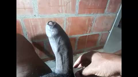 ver_gonblack online show from September 24, 2025, 12:14 am