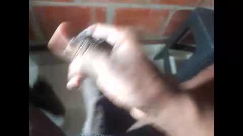 ver_gonblack online show from September 29, 2025, 2:38 am