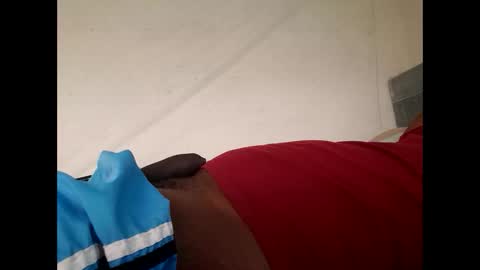 ver_gonblack online show from October 15, 2025, 12:49 pm