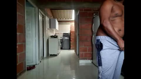 ver_gonblack online show from October 26, 2025, 12:44 pm