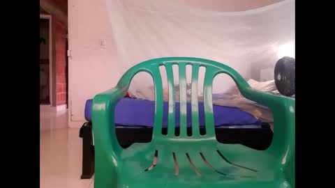 ver_gonblack online show from November 10, 2025, 11:31 am