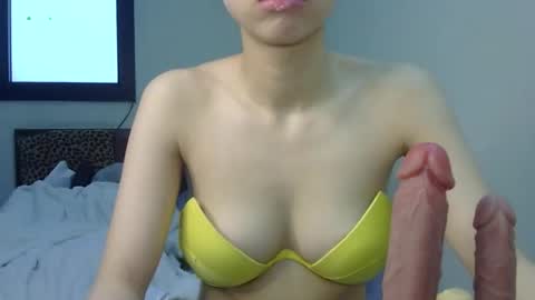 vera68 online show from March 18, 2026, 1:20 am