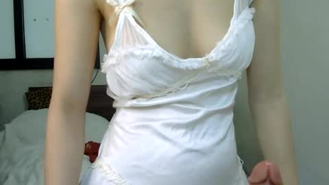 Snapshot of vera68 chatting on June 21, 2026, 11:18 pm vera68 online show from June 21, 2026, 11:18 pm