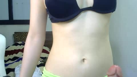 Snapshot of vera68 chatting on July 10, 2026, 12:08 pm vera68 online show from July 10, 2026, 12:08 pm