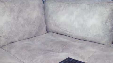 Snapshot of vera_bliss21 chatting on June 5, 2026, 8:53 am vera_bliss21 online show from June 5, 2026, 8:53 am