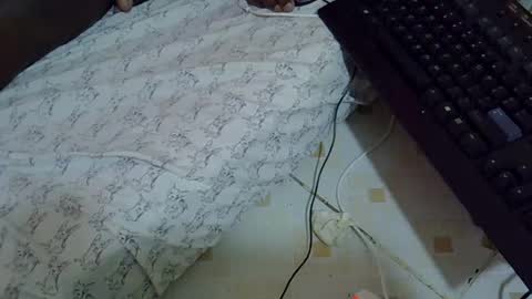 Snapshot of vera_bright chatting on June 16, 2026, 11:02 am vera_bright online show from June 16, 2026, 11:02 am
