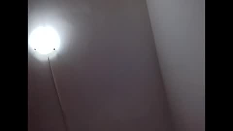 Vera online show from September 8, 2025, 4:28 pm