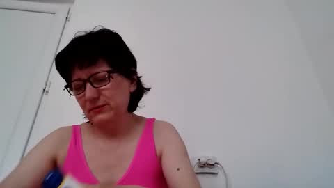 Vera online show from May 31, 2026, 3:08 pm