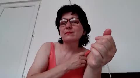 Vera online show from June 7, 2026, 1:37 pm
