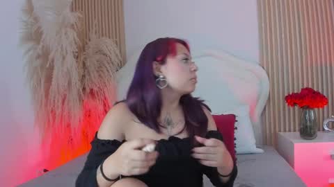 Snapshot of vera_gold_ chatting on January 13, 2026, 3:23 am Vera online show from January 13, 2026, 3:23 am