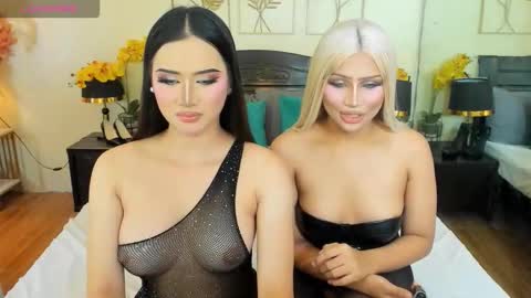 your1andonlySAVY online show from September 27, 2025, 9:25 am