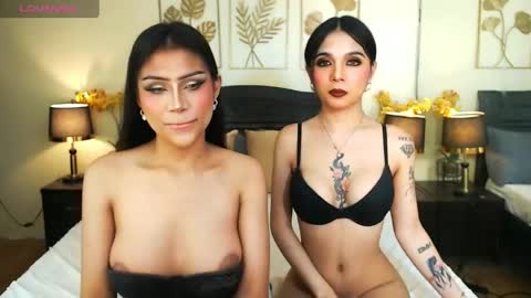 your1andonlySAVY online show from April 19, 2026, 7:27 pm