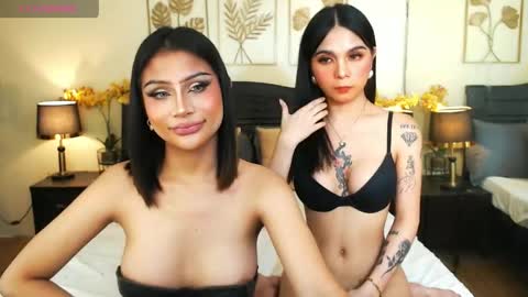 your1andonlySAVY online show from April 20, 2026, 10:33 pm