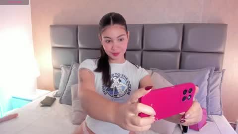 Vera online show from May 26, 2026, 12:34 pm