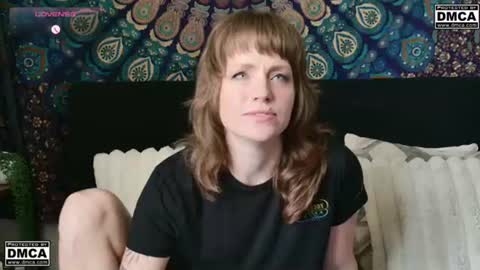 Snapshot of vera_quinn chatting on June 29, 2026, 6:08 pm Vera Quinn online show from June 29, 2026, 6:08 pm