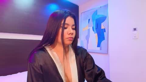 Snapshot of vera_sky chatting on September 23, 2025, 12:30 pm Vera. online show from September 23, 2025, 12:30 pm