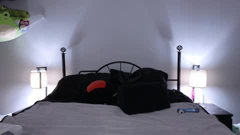 Snapshot of vera_velvet chatting on December 11, 2024, 2:52 am Vera Velvet online show from December 11, 2024, 2:52 am