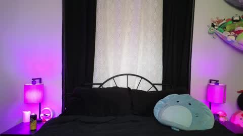 Snapshot of vera_velvet chatting on April 14, 2026, 11:11 pm Vera Velvet online show from April 14, 2026, 11:11 pm