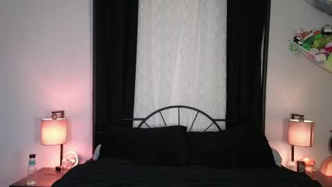Snapshot of vera_velvet chatting on April 15, 2026, 10:32 pm Vera Velvet online show from April 15, 2026, 10:32 pm