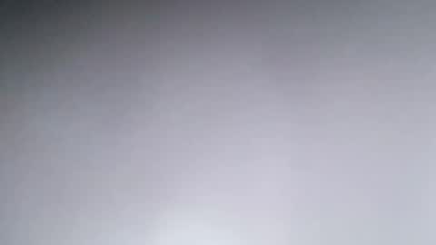 Snapshot of verabest chatting on December 8, 2024, 2:09 pm Domelipa online show from December 8, 2024, 2:09 pm