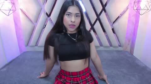 Snapshot of verabest chatting on December 11, 2024, 6:42 pm Domelipa online show from December 11, 2024, 6:42 pm