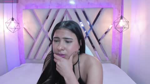 Snapshot of verabest chatting on December 16, 2024, 12:26 am Domelipa online show from December 16, 2024, 12:26 am