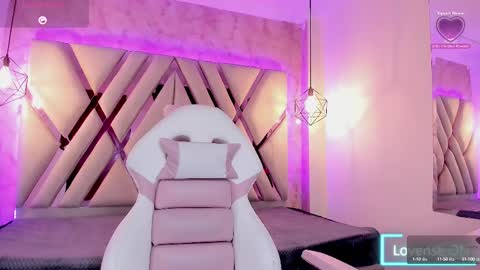 Snapshot of verabest chatting on February 12, 2025, 2:43 pm Domelipa online show from February 12, 2025, 2:43 pm