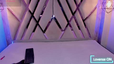 Snapshot of verabest chatting on February 17, 2025, 3:20 pm Domelipa online show from February 17, 2025, 3:20 pm