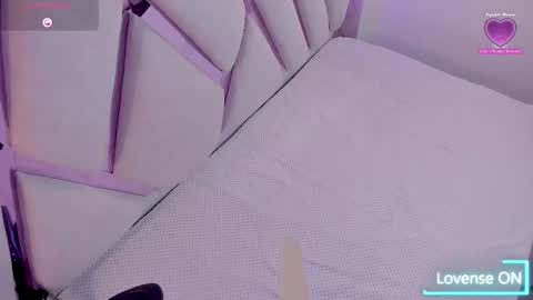 Snapshot of verabest chatting on February 26, 2025, 2:36 pm Domelipa online show from February 26, 2025, 2:36 pm