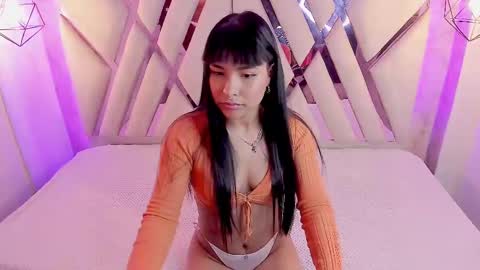 Snapshot of verabest chatting on February 27, 2025, 7:15 pm Domelipa online show from February 27, 2025, 7:15 pm