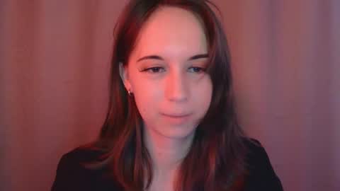 Una online show from January 18, 2026, 12:53 pm